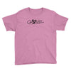 fahrie77 Youth Tee