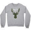 happy new year Crewneck Sweatshirt