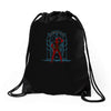 speak chimichanga and enter Drawstring Bags