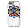 prison guards team iPhone 8 Plus