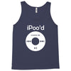 ipood Tank Top