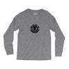 fahrie77 Long Sleeve Shirts