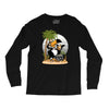 haway Long Sleeve Shirts