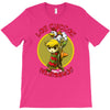 los cuccos hermanos T-Shirt