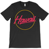 hawaii 2 T-Shirt