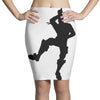 fortnite 2 Pencil Skirts