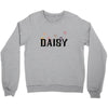 Daisy Crewneck Sweatshirt