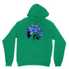 Van Gogh Unisex Hoodie