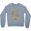 pegasvs Crewneck Sweatshirt
