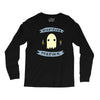 whatever forever Long Sleeve Shirts