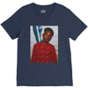 Tay-K V-Neck Tee