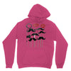 RADEN Unisex Hoodie