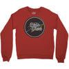 fahrie77 Crewneck Sweatshirt