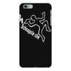 schnapsleiche iPhone 6 Plus/6s Plus Case
