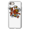 rpg united   epic battle iPhone 8