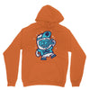 pizza yetee! Unisex Hoodie