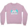 scissorhands Crewneck Sweatshirt