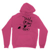 Death Grips Unisex Hoodie