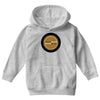 loca Youth Hoodie