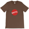 MATTELS T-Shirt