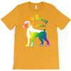 my spirit animal T-Shirt
