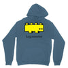 legosaurus Hoodie
