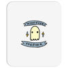 whatever forever Mousepad