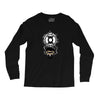 green lantern corps Long Sleeve Shirts