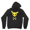 pikachu (3) Unisex Hoodie