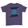 It's A Papaw Thing Youth Tee