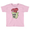 wong's noodles Toddler T-shirt