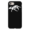 who killed bambi iPhone 8