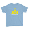 INVICTUS GAMES Toronto 2017 Youth Tee