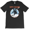 the night king T-Shirt
