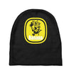banana!! herren Baby Beanies