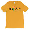 Rose T-Shirt