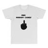 omg nobody cares All Over Men's T-shirt