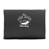 the outdoor adventure Accessory Pouches