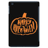 happy halloween 4 iPad Mini
