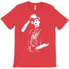 marilyn manson salute T-Shirt