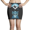 book of fantasy Mini Skirts