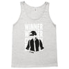 Pubg Tank Top
