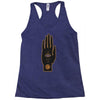 Future Racerback Tank