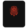 mutant and proud(raph) Mousepad