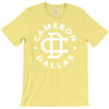 cameron dallas T-Shirt