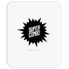 fahrie77 Mousepad