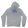 giro d italia Unisex Hoodie