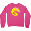 charlie skellignton Crewneck Sweatshirt