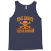 time bandit official deadliest catch Tank Top