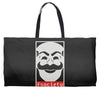 fsoci3ty Weekender Totes